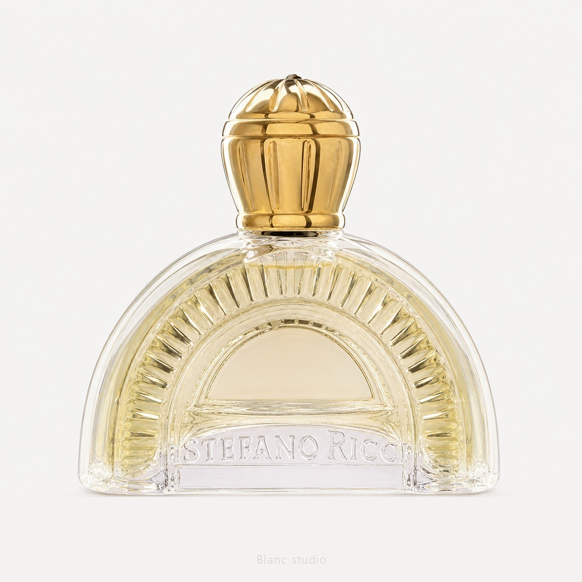 STEFANO RICCI Classic